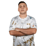 PROFESYONEL OTUZBİRCİ