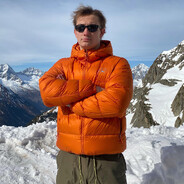 ааааааааааоаоаоа