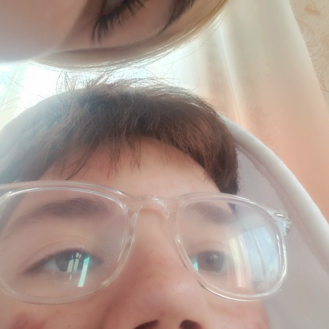 Артём Аляутдинов