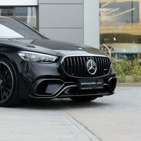 Данила Русаков