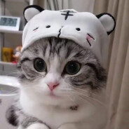 legcs2.ru КОМАРУ3