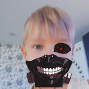 пупок свинки