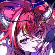 ꧁ঔৣ☬✞𝓓𝖔𝖓✞