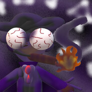 Arabiano BrasileiroSR