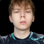 Шурпатов Иван