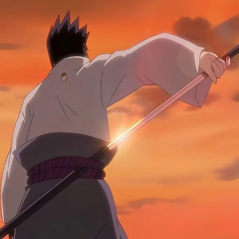 Играю С Баклажкой