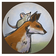 garciarobertfj7553338