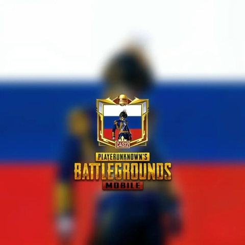 Макар Аркадьев