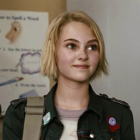 Флюгер Шипучкин