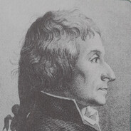 Жозеф Луи Пруст