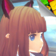 сварочный аппара