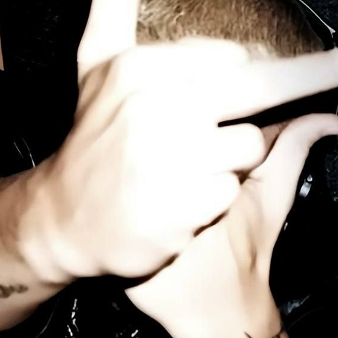 Вадим Загалко