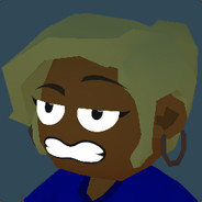 YOUNG|slippy #FlameRust