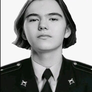 ꧁ঔৣ☬✞𝓓𝖔𝖓✞☬ঔৣ꧂