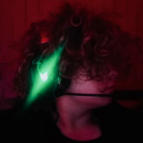 Георгий Коробицын