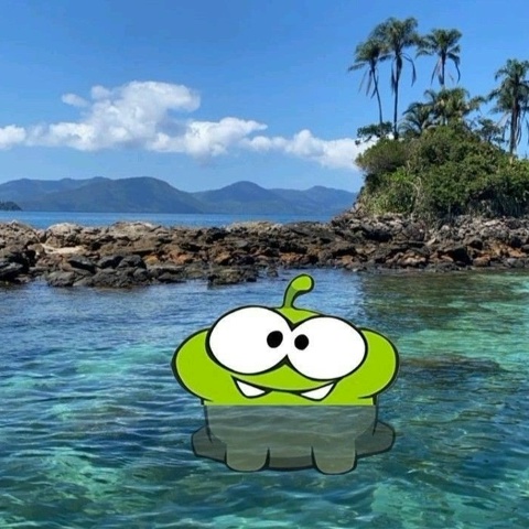 Кирилл Розников