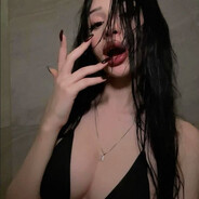 РАДИ НЕЁ | Tuborosho