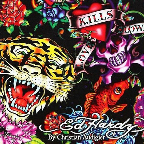 Ярослав Моисеев