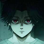 𝓩𝓮𝓻𝓸𝓕𝓲𝔁(1)