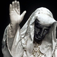 240km/h:peek poseidonskiy