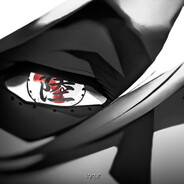 ПАМПЕРС777ЧИТЕРДЕ