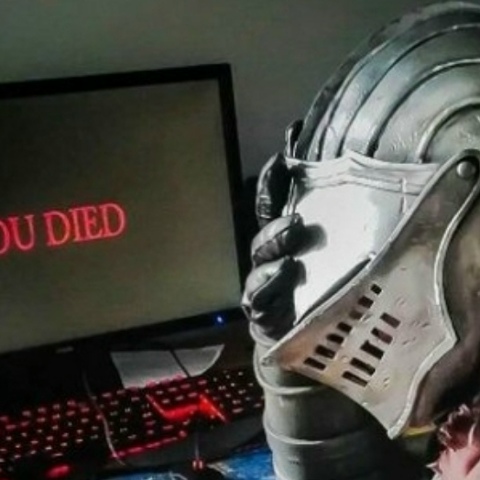 Сергей Борисов