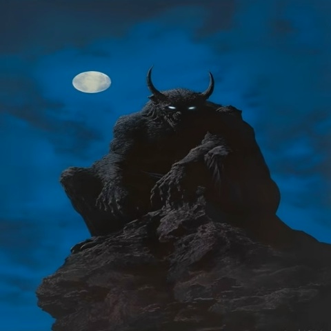 Саша Кузьмичёв