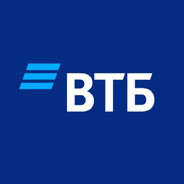 ВТБшник