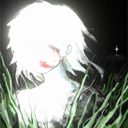 ESPADA | whyFrond1ss??