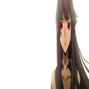 weor #депрессант