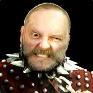 ГУЛЬ ДОТА ZXC