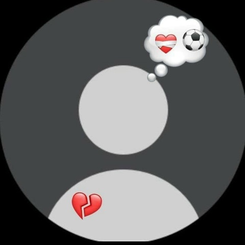 Ярослав Белкин