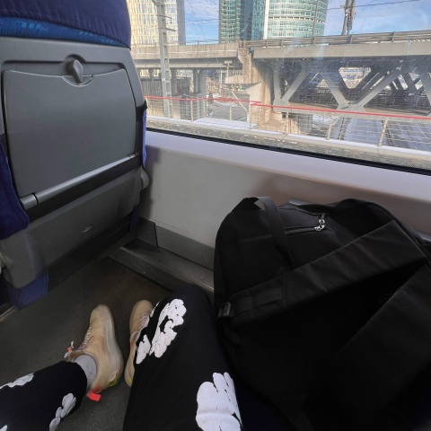 Юсуф Зулматов