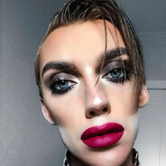 БЕЙБИ ВАНЯ | baby1ya