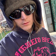 тестестерон