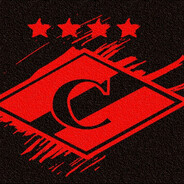 Толя Тейквандист