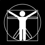 د⁧⁧ᵛᵃˡᵛᵉ