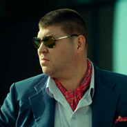 ГЕНА БЕГЕМОТ