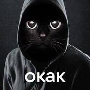 мистер кака