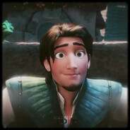 ne 𝓈𝓉𝒶𝓈𝓎𝒶