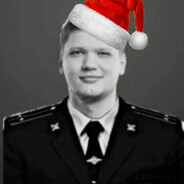 никита фрикадель