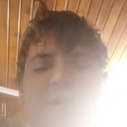 彡鶐 14 y.o talent Dima Ала