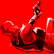 magomedovkurbangadzi218