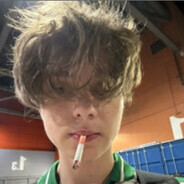 I’m sad n’low yuh