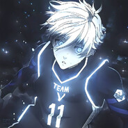 Арсений  3elo