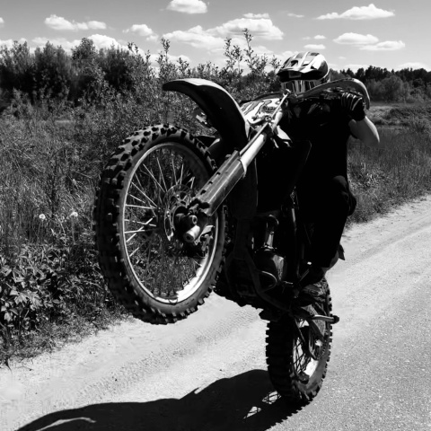 Александр Соловьёв