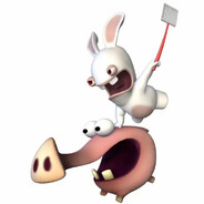 нафижу за робуксы