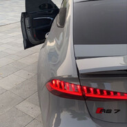 ᲼᲼᲼᲼᲼᲼᲼᲼᲼