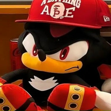 Максим Максим