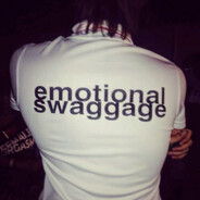 снюс подними